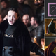 Image for article titled The Best and Worst Television Moments of 2016